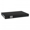 Дубликатор USB-накопителей DistKontrolUSB-8 Copy 3.0
