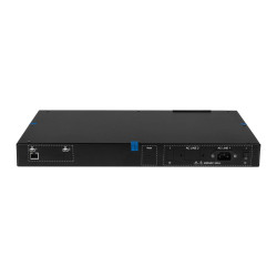 Жёсткий диск DistKontrol DistKontrolUSB-8 Copy 3.0