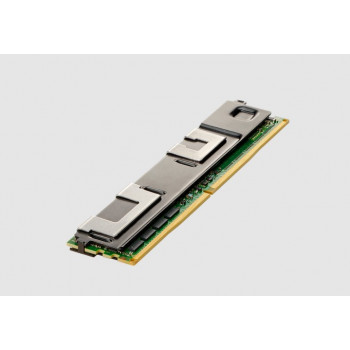 Модуль памяти HPE 835807-B21