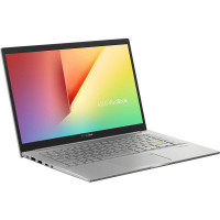 Ноутбук ASUS VivoBook 14 K413EA-EK1759 90NB0RLB-M27090