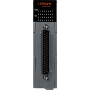 Модуль ICP DAS I-87042W-G CR (16 DO, 16 DI, sink/source, стандартный профиль)