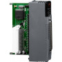 Модуль ICP DAS I-87042W-G CR (16 DO, 16 DI, sink/source, стандартный профиль)