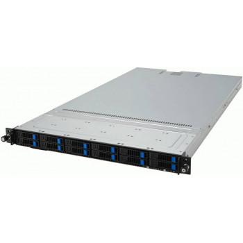 Серверная платформа ASUS RS501A-E12-RS12U