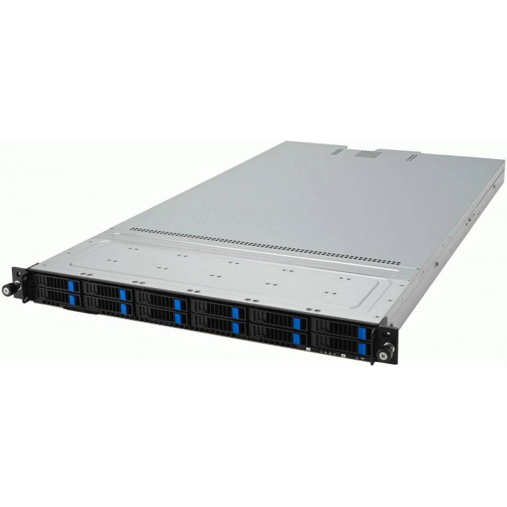 Серверная платформа ASUS 90SF03Y1-M000D0 (RS501A-E12-RS12U, 1U, SP5, 12xNVMe) Серверная платформа ASUS 90SF03Y1-M000D0 (RS501A-E12-RS12U, 1U, SP5, 12xNVMe)