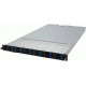 Серверная платформа ASUS RS501A-E12-RS12U