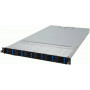 Серверная платформа ASUS 90SF03Y1-M000D0 (RS501A-E12-RS12U, 1U, SP5, 12xNVMe)