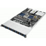 Серверная платформа ASUS 90SF03Y1-M000D0 (RS501A-E12-RS12U, 1U, SP5, 12xNVMe)