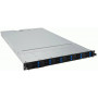Серверная платформа ASUS 90SF03Y1-M000D0 (RS501A-E12-RS12U, 1U, SP5, 12xNVMe)