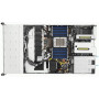 Серверная платформа ASUS 90SF03Y1-M000D0 (RS501A-E12-RS12U, 1U, SP5, 12xNVMe)