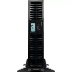 ИБП онлайн SMARTWATT UPS DATA PRO IEC 3kVA ИБП онлайн SMARTWATT UPS DATA PRO IEC 3kVA
