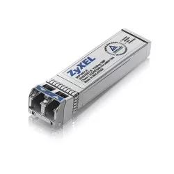 Трансивер Zyxel SFP-SX-E-ZZ0101F SFP 1 Гбит/с 850 нм Трансивер Zyxel SFP-SX-E-ZZ0101F SFP 1 Гбит/с 850 нм