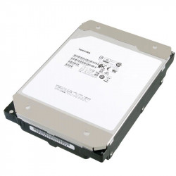 Жёсткий диск Infortrend HELT72S3T16-0030G 16 ТБ SAS 3,5″ 7 200 об/мин