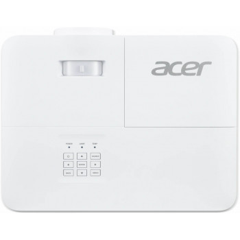 Проектор Acer H6543Ki (MR.JW511.001)