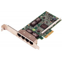Сетевая карта Dell 540-11148
