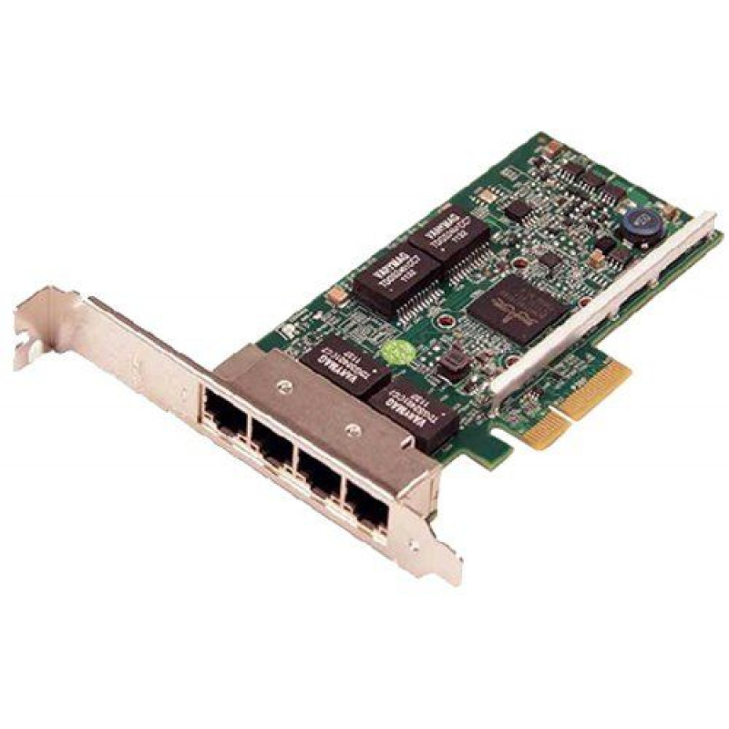 Сетевая карта Dell 540-11148