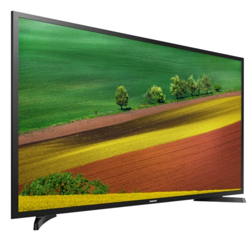 Панель LCD 32" Samsung BE32R