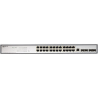 Коммутатор ORIGO OS2328/A1A