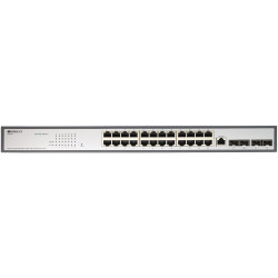 Коммутатор ORIGO OS2328/A1A Коммутатор ORIGO OS2328/A1A