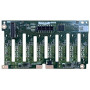 Объединительная плата Lenovo 4XH7A60930 (8x2.5" SAS/SATA Backplane)