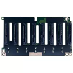 Объединительная плата Lenovo 4XH7A60930