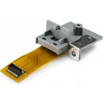 Сетевая карта KYOCERA IB-35