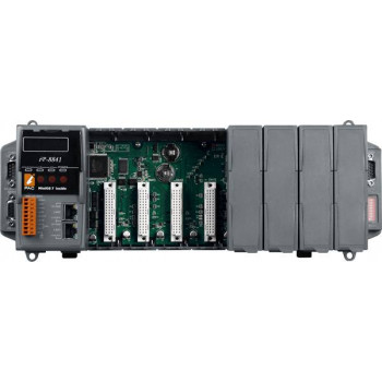 Контроллер ICP DAS iP-8841 CR