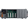 Контроллер ICP DAS iP-8841 CR (8 слотов, дублированный Ethernet)