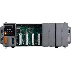 Промышленный контроллер ICP DAS iP-8841 CR Промышленный контроллер ICP DAS iP-8841 CR