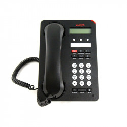 IP-телефон Avaya 700508259 IP-телефон Avaya 700508259