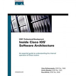 Модуль Cisco C3850-12-S-E