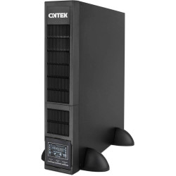 Источник бесперебойного питания ONTEK M RT 1.5 Источник бесперебойного питания ONTEK M RT 1.5