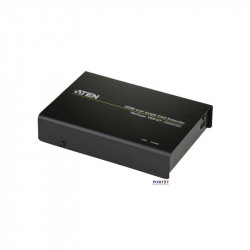 Передатчик AV-сигнала ATEN VE812T-AT-G