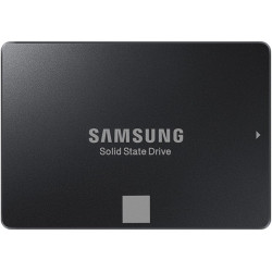 Накопитель SSD Samsung MZ7KH960HAJR-00005