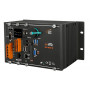 Контроллер EtherCAT Master ICP DAS EMP-9091-32 (32 оси, Atom E3950, 8 ГБ RAM, 64 ГБ SSD, Windows 10 IoT)