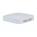 IP-видеорегистратор Dahua DHI-NVR4108-4KS3