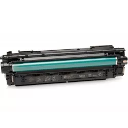 Тонер-картридж HP CF452A Тонер-картридж HP CF452A