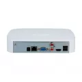 IP-видеорегистратор Dahua DHI-NVR4108-4KS3