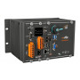 Контроллер EtherCAT Master ICP DAS EMP-9091-32 (32 оси, Atom E3950, 8 ГБ RAM, 64 ГБ SSD, Windows 10 IoT)