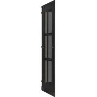 Боковые стенки для шкафа TLK TFA-2410-PP-BK
