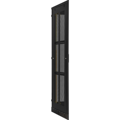 Боковые стенки для шкафа TLK TFA-2410-PP-BK