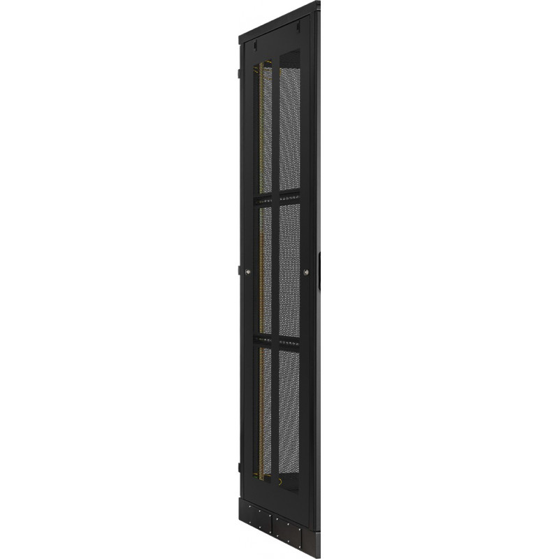 Боковые стенки для шкафа TLK TFA-2410-PP-BK