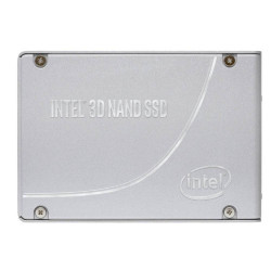 Жесткий диск Intel P4510 2 ТБ SSDPE2KX020T801