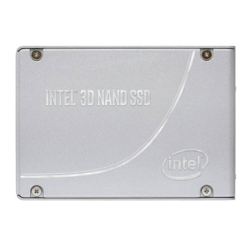 Жесткий диск Intel SSDPE2KX020T801 (2.0TB, U.2 2.5