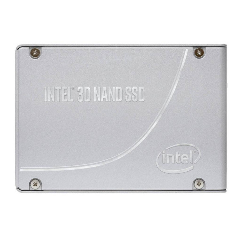 Жесткий диск Intel SSDPE2KX020T801 (2.0TB, U.2 2.5