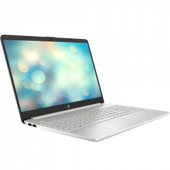 Ноутбук HP 15s-eq2025ur 3B2X3EA