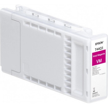 Картридж Epson C13T44J340