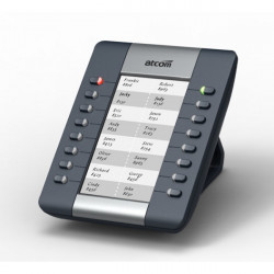 Консоль расширения Atcom ATC Rainbow E