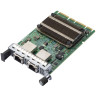 Сетевая карта Lenovo 4XC7A08236