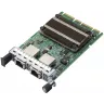 Сетевая карта Lenovo 4XC7A08236 2×10 Гбит/с RJ45