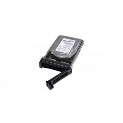 Жесткий диск Dell 400-ALOV